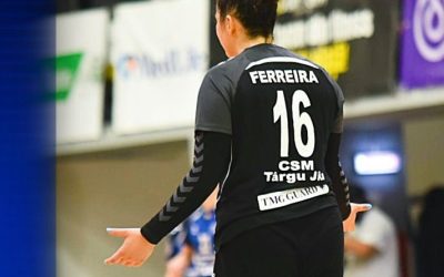 621726993-18065315345553487-3300110049996382210-n.jpg - StiriAlese