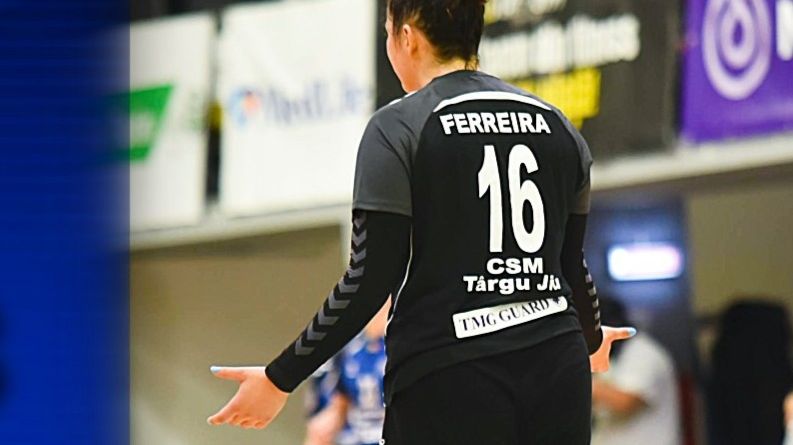 621726993-18065315345553487-3300110049996382210-n.jpg - StiriAlese