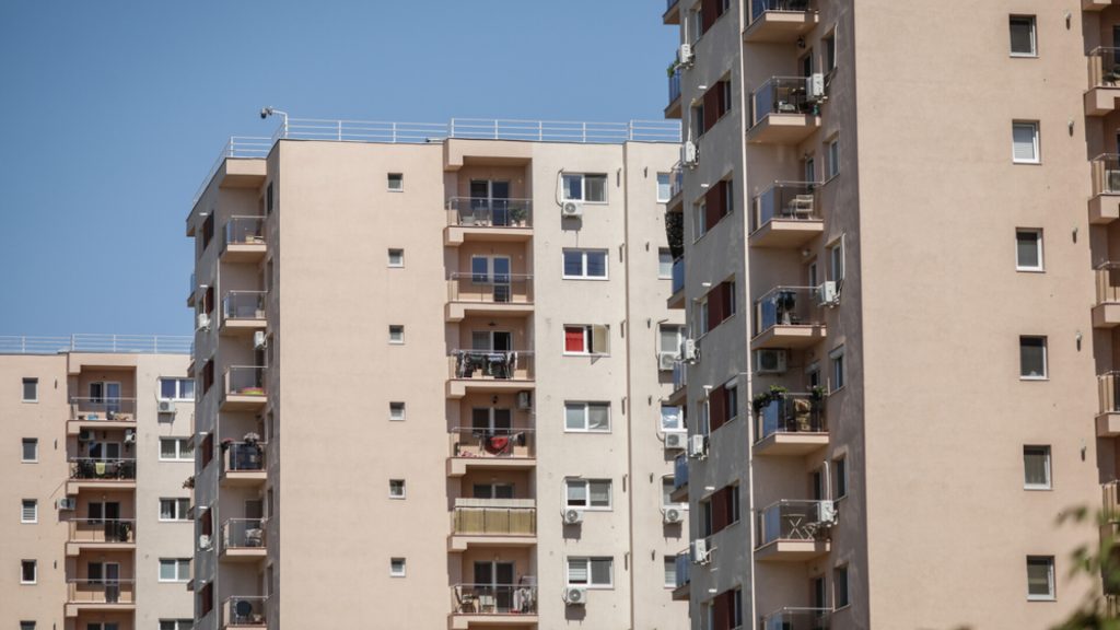 Iași 2026: Autoritățile locale continuă „scumpirea lui Bolojan”