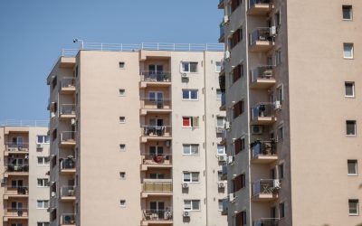 62175425.jpg - StiriAlese