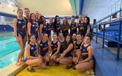 621799005-1357333156438702-5356232216081076780-n.jpg - StiriAlese