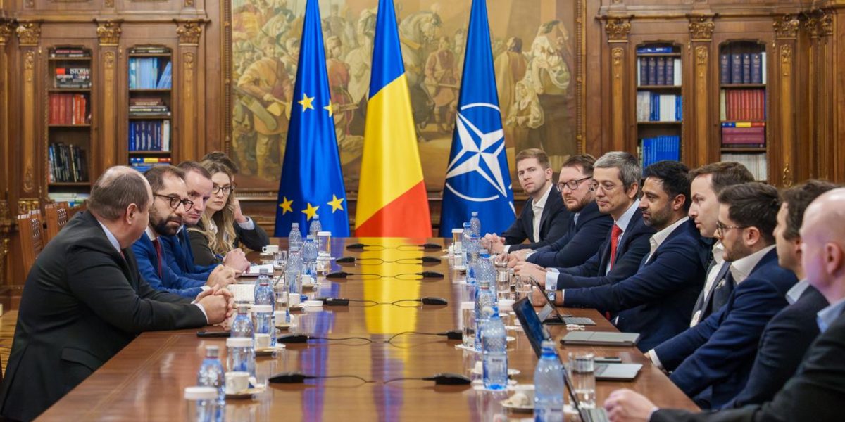 622426020_10161752808747041_4258181908731499233_n.jpg - StiriAlese