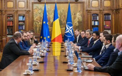 622426020_10161752808747041_4258181908731499233_n.jpg - StiriAlese