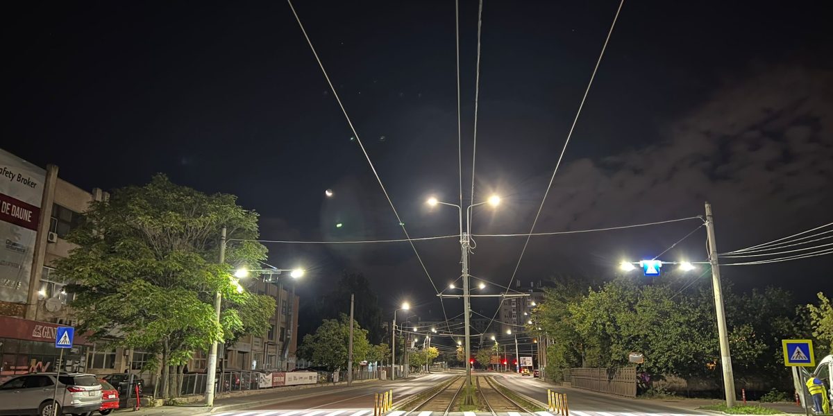 622990578_1316974730460461_8050440489529699665_n.jpg - StiriAlese