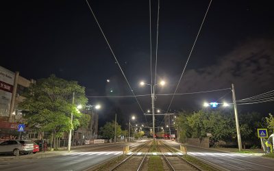 622990578_1316974730460461_8050440489529699665_n.jpg - StiriAlese