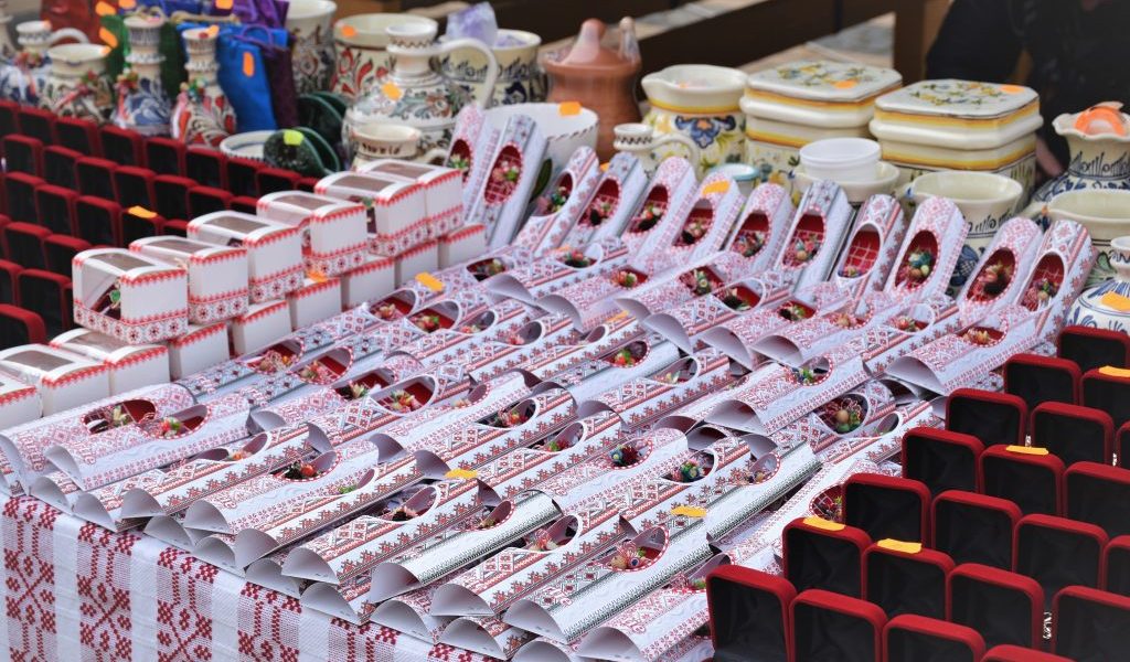 623242456_1317902810367653_6487721338242784035_n.jpg - StiriAlese