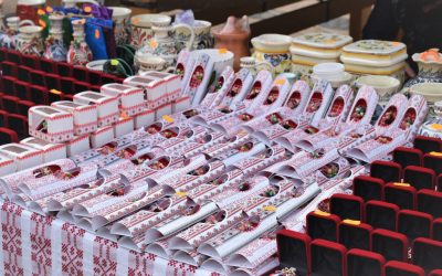 623242456_1317902810367653_6487721338242784035_n.jpg - StiriAlese