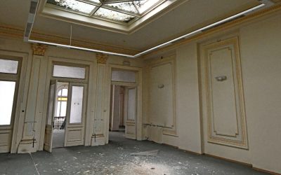 624176639_1235940928713609_2308730089510424853_n.jpg - StiriAlese