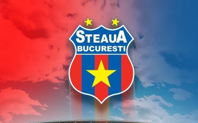 624259160-1360802822758402-3496413726888647323-n.jpg - StiriAlese