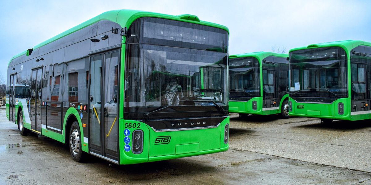 624373919_1236377125336656_6850046381880529950_n.jpg - StiriAlese