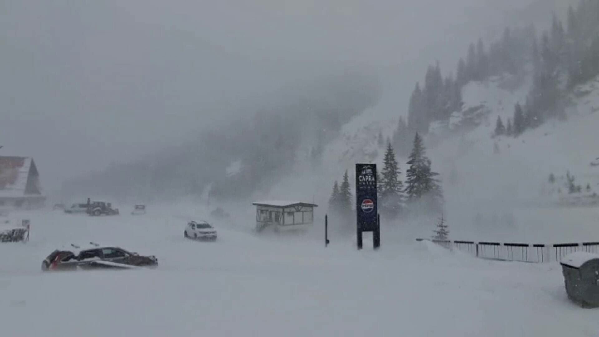 Înghețul și noroaiele cauzate de vremea extremă: școlile din șapte județe se adaptează cu cursuri online și suspendări temporare Marți, 12 ianuarie, elevii din șapte județe ale țării vor începe să-și cumpănească programul de școală în condiții speciale, ca urmare a fenomenelor meteo extreme anunțate pentru zilele următoare