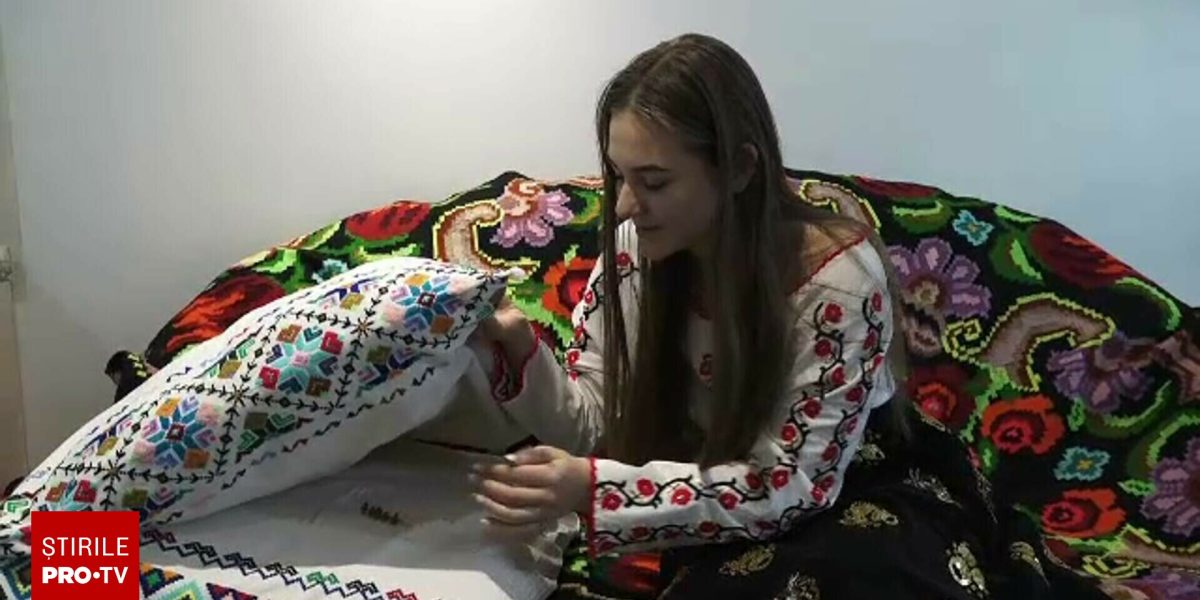 62509869-2.jpg - StiriAlese