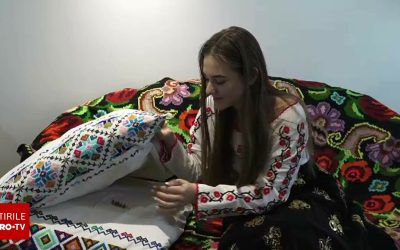 62509869-2.jpg - StiriAlese