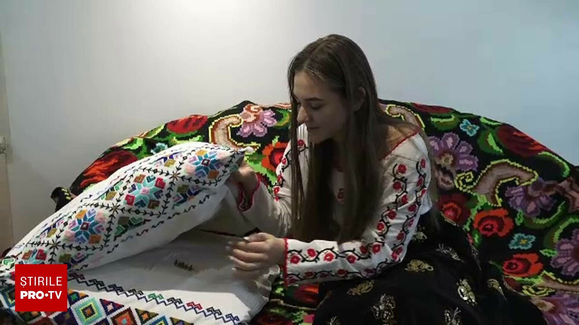 Boboteaza: Tradiții și Ritualuri în Satele Bănățene Sărbătorile de iarnă se încheie în calendarul creștin-ortodox cu praznicul Botezului Domnului, cunoscut și sub numele de Bobotează