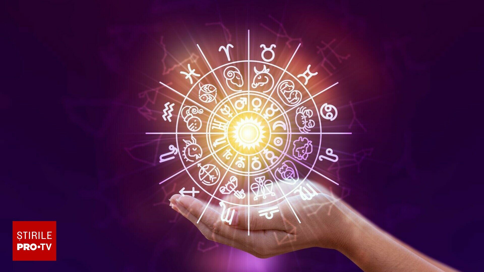 Luna Plină în Rac: Transformări emoționale și decizii esențiale pe 3 ianuarie 2026 Pe 3 ianuarie 2026, fenomenul astrologic al Lunii Pline în Rac promite să aducă o intensitate emoțională deosebită, influențând profund toate semnele zodiacale