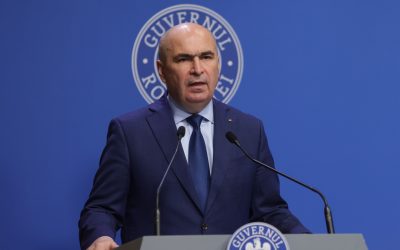 62563265.jpg - StiriAlese