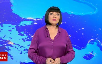 62564006-2.jpg - StiriAlese