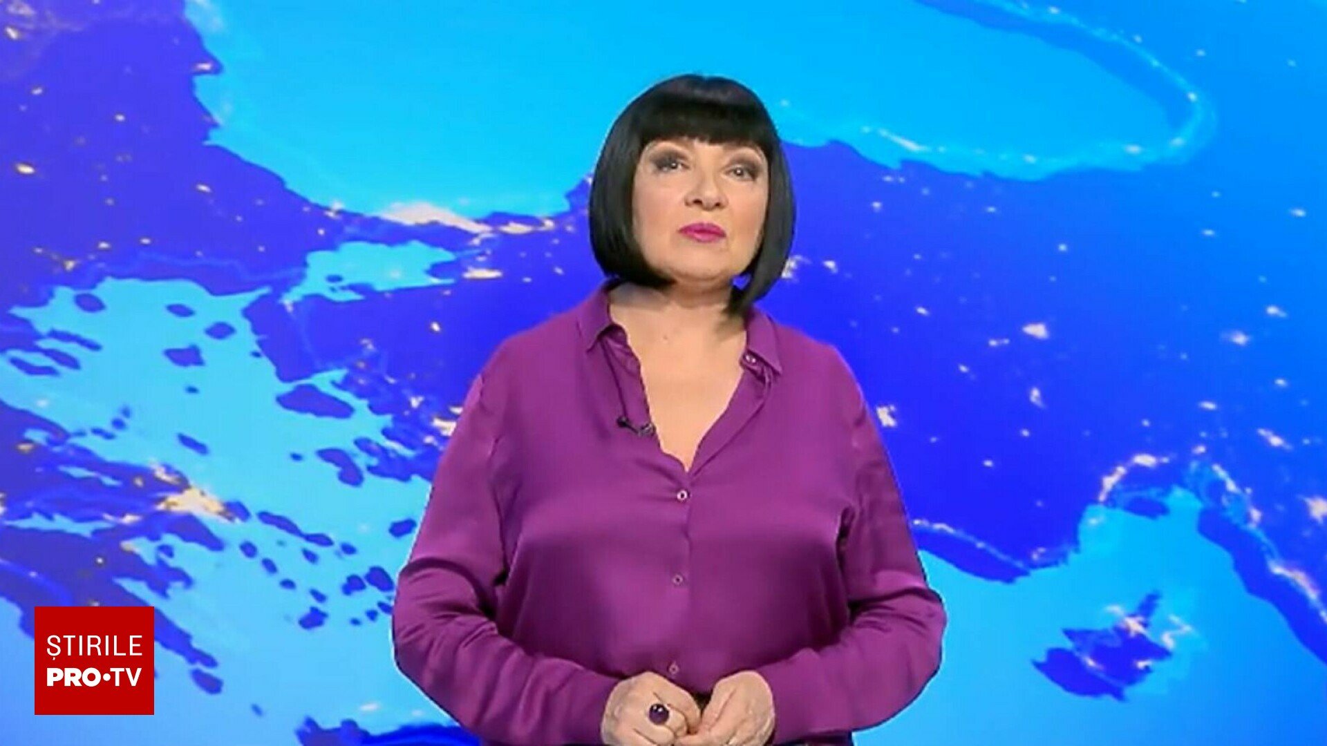 Bobotează cu Veste Bună: Horoscopul Zilei de 6 Ianuarie 2026 Pe 6 ianuarie 2026, zodiile primesc un impuls pozitiv, iar vibrația zilei este 6, sugerând că este momentul ideal pentru a păstra armonia în familie