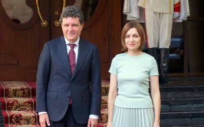 62571177.jpg - StiriAlese