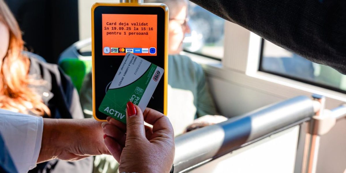 62577529.jpg - StiriAlese