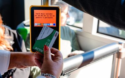 62577529.jpg - StiriAlese