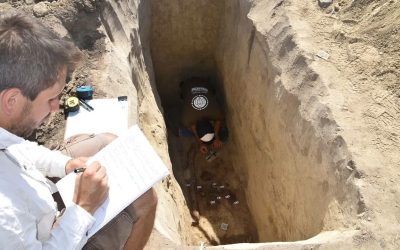 62587334.jpg - StiriAlese