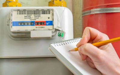 62589256.jpg - StiriAlese