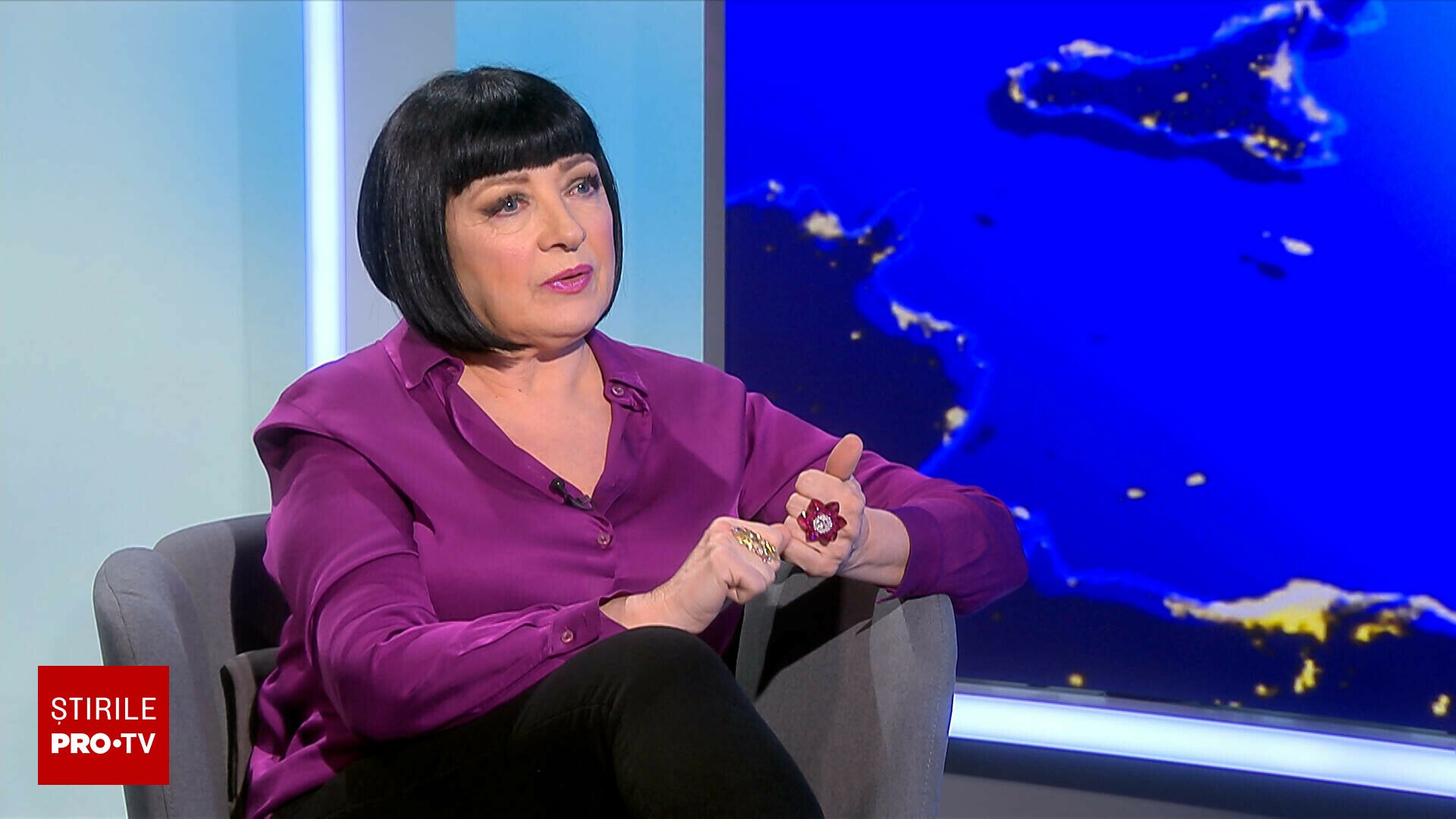 Transformări astrologice majore pentru 2026: Semnificații și impact Anul 2026 promite să fie unul plin de noutăți astrologice, cu tranziții planetare semnificative care vor influența destinele multor nativi