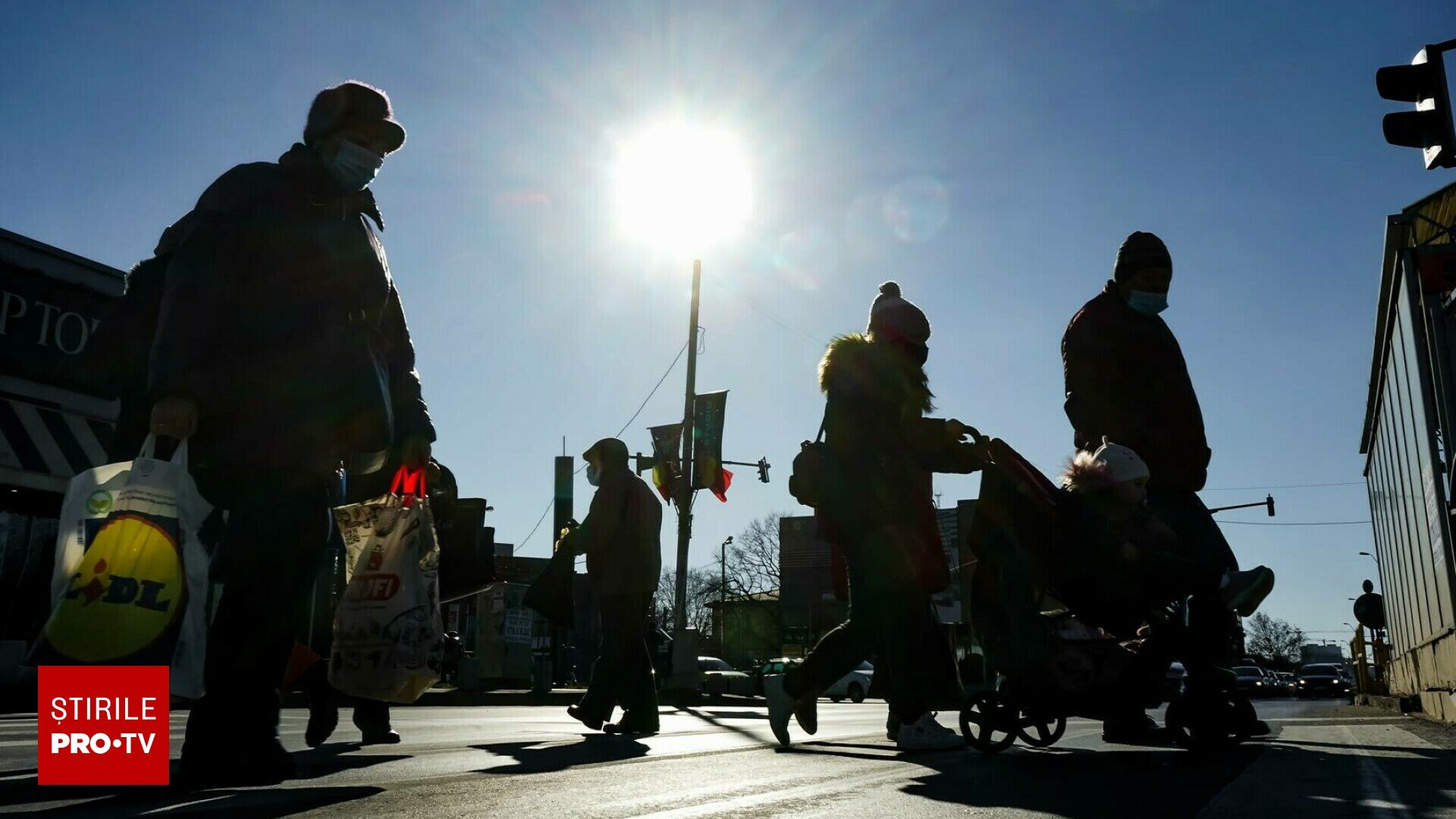 Activități în București pe 1 Ianuarie: Descoperă atmosfera calmă a orașului În București, prima zi din an aduce un ritm mai lent, în care majoritatea afacerilor sunt închise, dar orașul își păstrează farmecul