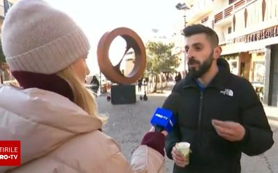 62603400-2.jpg - StiriAlese