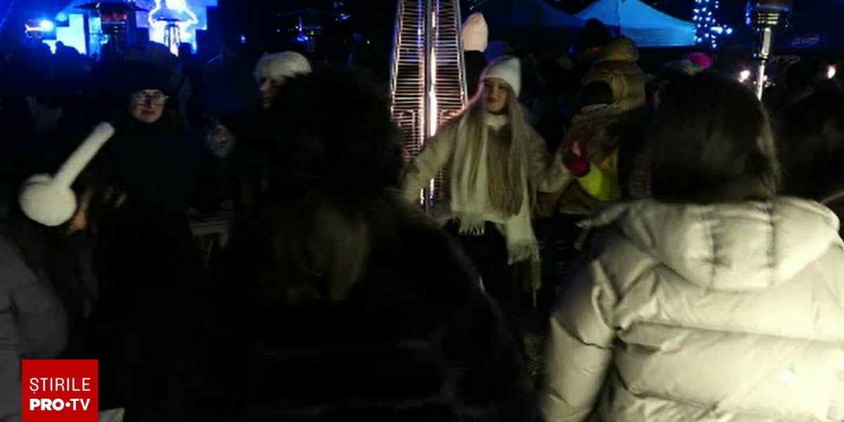 62604996-2.jpg - StiriAlese