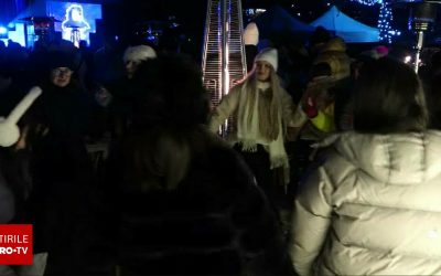 62604996-2.jpg - StiriAlese