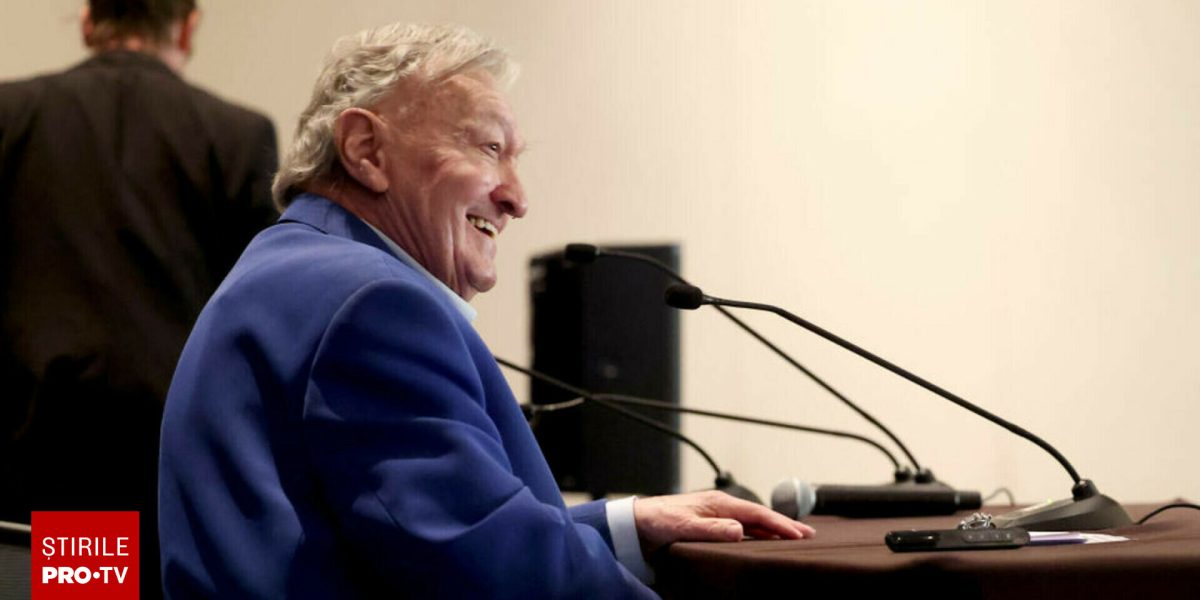 62605249-2.jpg - StiriAlese