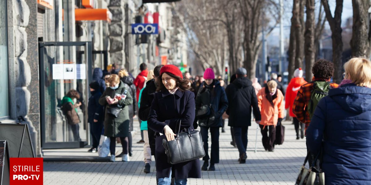 62605371-2.jpg - StiriAlese