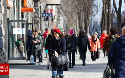 62605371-2.jpg - StiriAlese