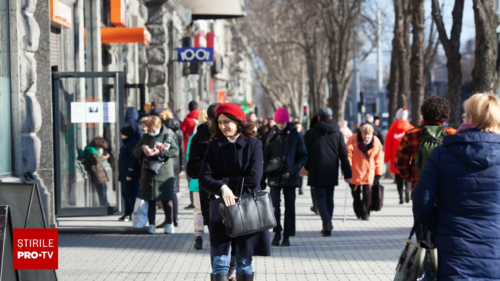 Câștiguri fără precedent la Pilonul II: Ce s-au strâns din 2008