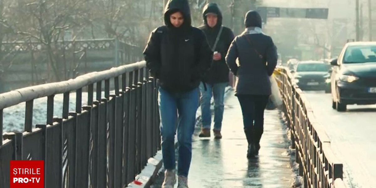 62606685-2.jpg - StiriAlese