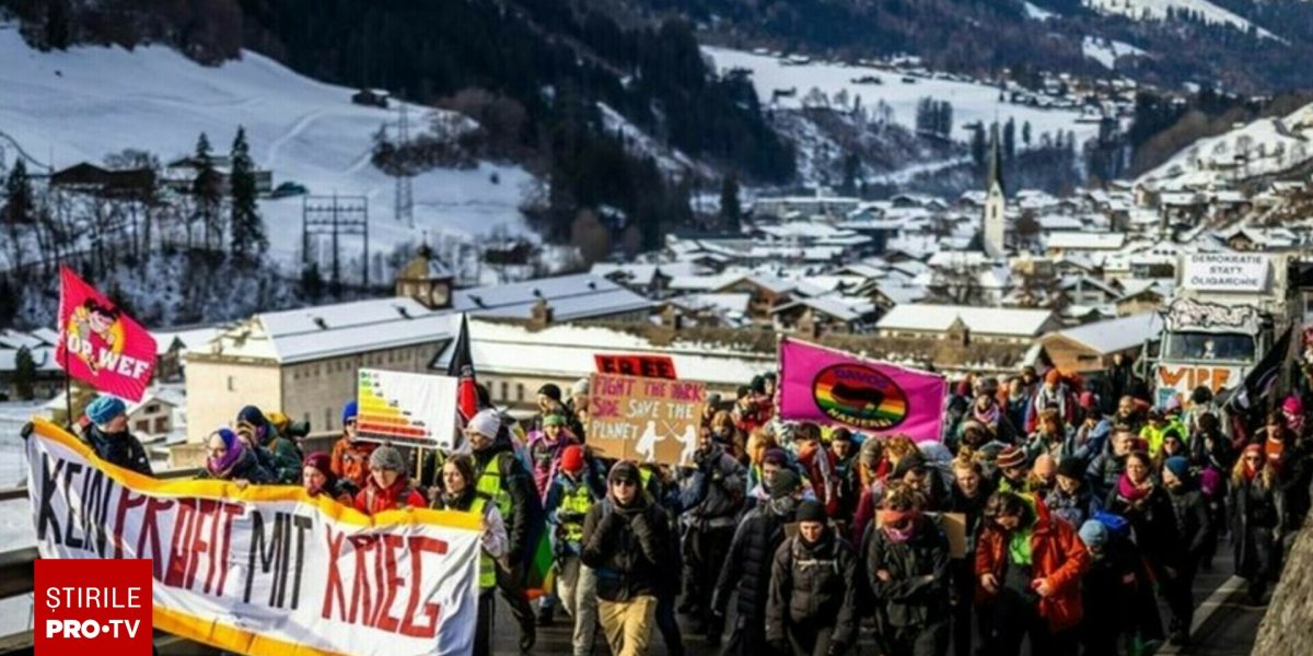 62606941-2.jpg - StiriAlese