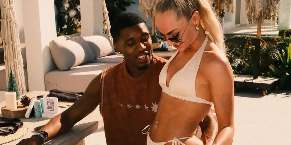 627320bf-2301-4ea0-ad1a-6e8394bb9740.jpg - StiriAlese