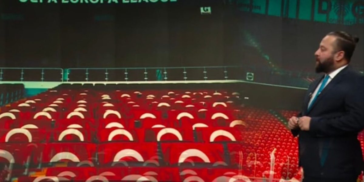 629jpg-AhdvmEXNrki7JMvLPSzhJA.jpg - StiriAlese