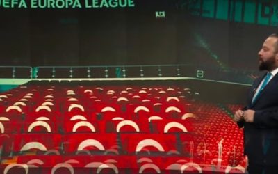 629jpg-AhdvmEXNrki7JMvLPSzhJA.jpg - StiriAlese