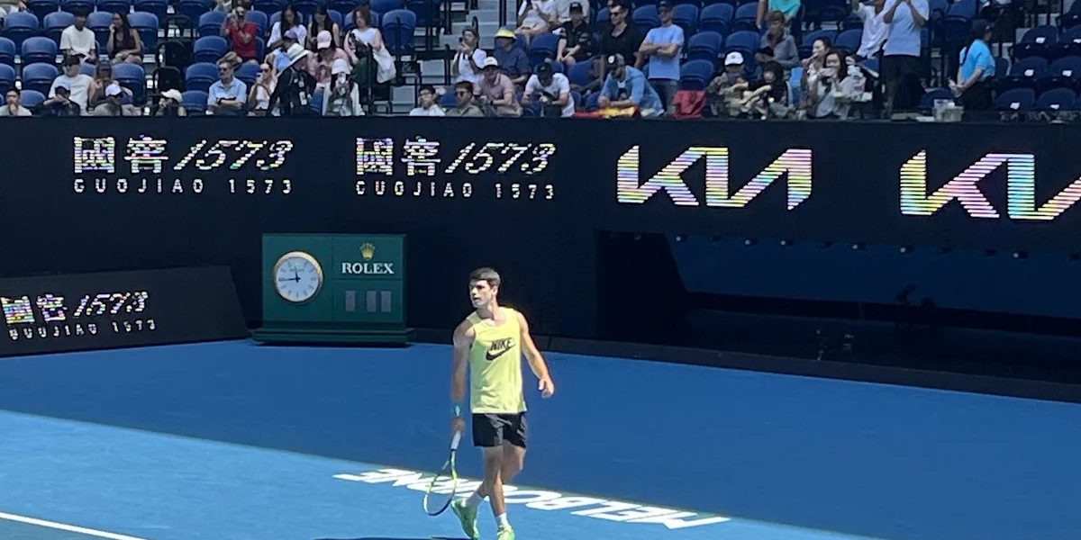 62ef69cb27012639b88293d9e484ce96.jpeg - StiriAlese