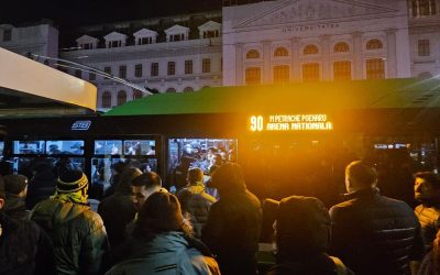 63073fe0-6116-4ecd-8a8b-7642f16155a0.jpg - StiriAlese