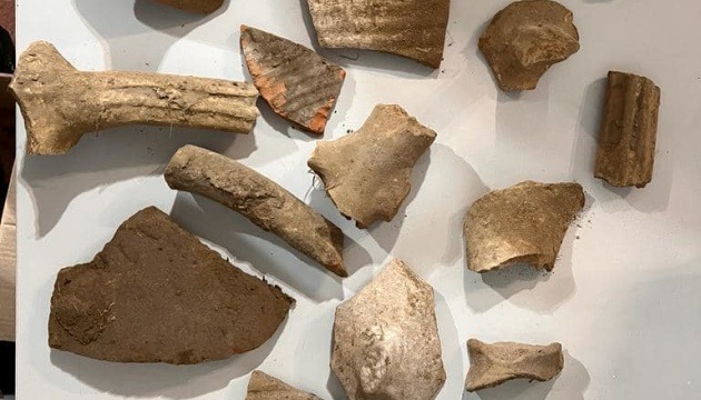 630_360_1671595044-928.jpg - StiriAlese