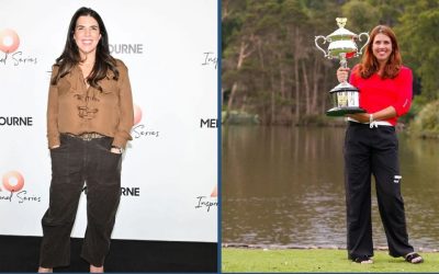 63a5a-17698345251331-1920.jpg - StiriAlese