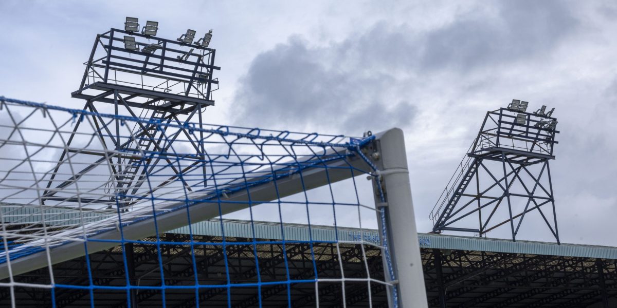 64A1390-scaled.jpg - StiriAlese