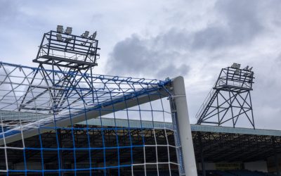 64A1390-scaled.jpg - StiriAlese