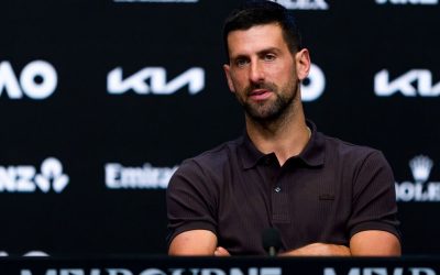 6681498.jpg - StiriAlese