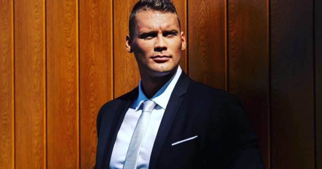 Tragedie în lumea sportului românesc: Dudás Miklós a decedat la doar 34 de ani Dudás Miklós, fost medaliat olimpic și campion mondial la kaiac, a fost găsit decedat în propria locuință din sectorul 18 al capitalei, anunță surse din cadrul Index