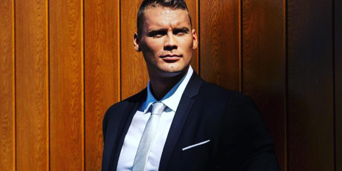 66890991_4938527_efcfbeec49b470de36bb4c4f71fcb1e6_wm.png - StiriAlese